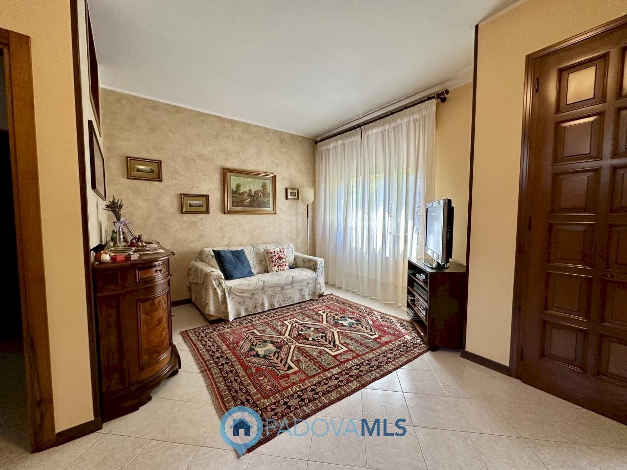 foto_2.jpg - Independent house VIA UMBERTO I 44, Casalserugo - photo 2