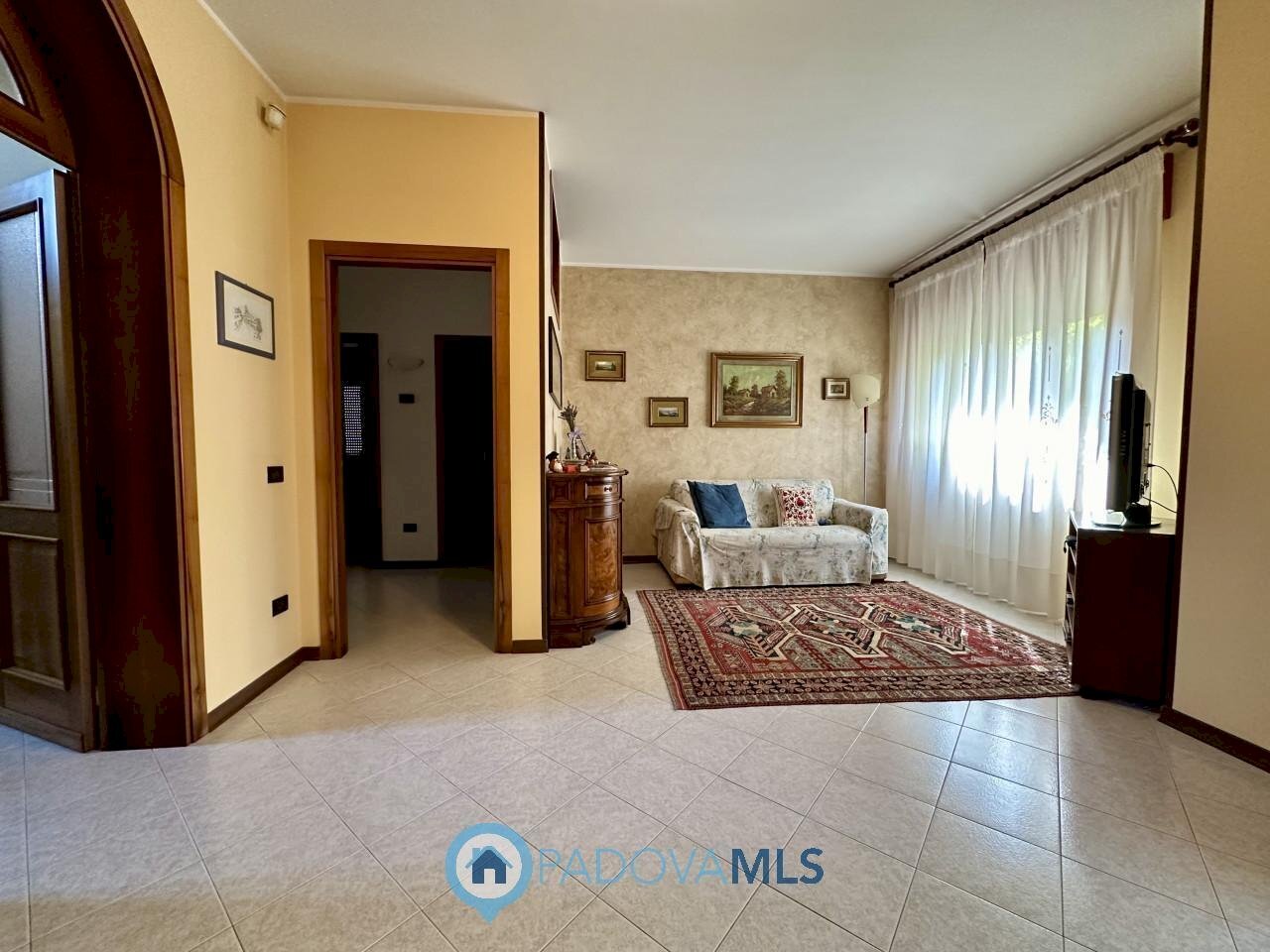 foto_3.jpg - Independent house VIA UMBERTO I 44, Casalserugo - photo 3