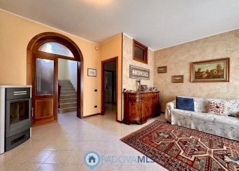 foto_1.jpg - Casa indipendente VIA UMBERTO I 44, Casalserugo - foto 1