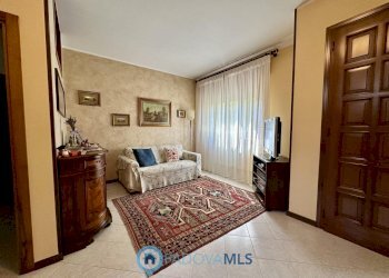 foto_2.jpg - Casa indipendente VIA UMBERTO I 44, Casalserugo - foto 2