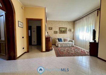 foto_3.jpg - Casa indipendente VIA UMBERTO I 44, Casalserugo - foto 3