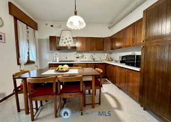 foto_4.jpg - Casa indipendente VIA UMBERTO I 44, Casalserugo - foto 4