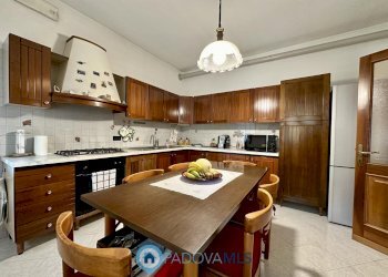 foto_5.jpg - Casa indipendente VIA UMBERTO I 44, Casalserugo - foto 5