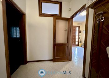 foto_6.jpg - Casa indipendente VIA UMBERTO I 44, Casalserugo - foto 6