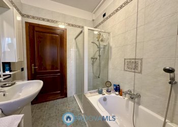 foto_7.jpg - Casa indipendente VIA UMBERTO I 44, Casalserugo - foto 7