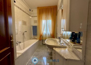 foto_8.jpg - Casa indipendente VIA UMBERTO I 44, Casalserugo - foto 8