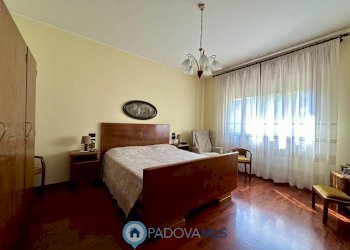 foto_9.jpg - Casa indipendente VIA UMBERTO I 44, Casalserugo - foto 9