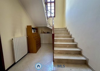 foto_12.jpg - Casa indipendente VIA UMBERTO I 44, Casalserugo - foto 12