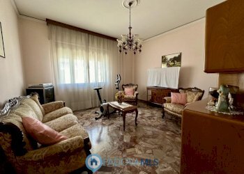 foto_13.jpg - Casa indipendente VIA UMBERTO I 44, Casalserugo - foto 13