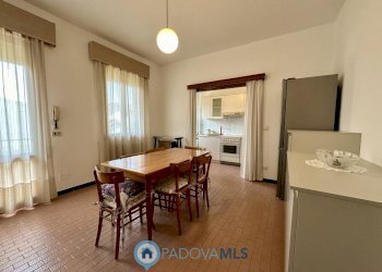 foto_14.jpg - Casa indipendente VIA UMBERTO I 44, Casalserugo - foto 14