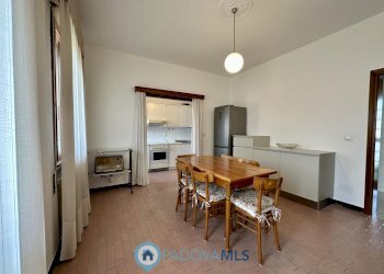 foto_15.jpg - Casa indipendente VIA UMBERTO I 44, Casalserugo - foto 15