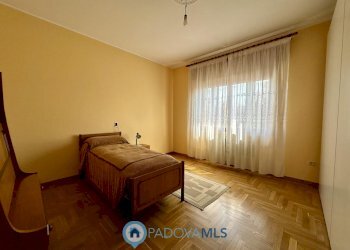 foto_19.jpg - Casa indipendente VIA UMBERTO I 44, Casalserugo - foto 19