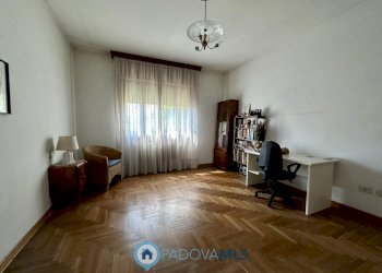 foto_20.jpg - Casa indipendente VIA UMBERTO I 44, Casalserugo - foto 20