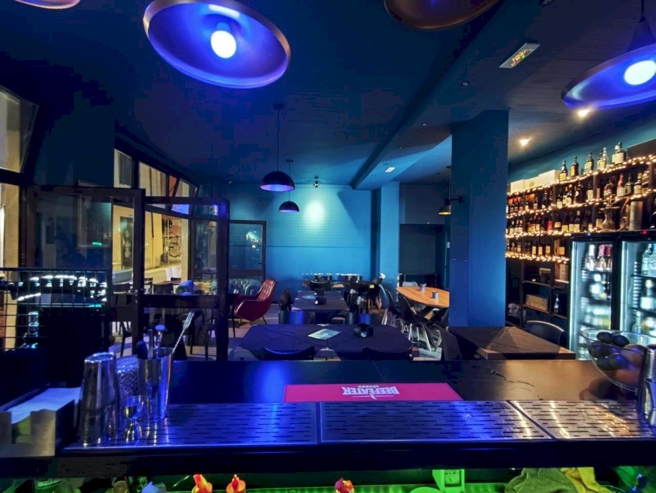 Ristorante Pescara - foto 2