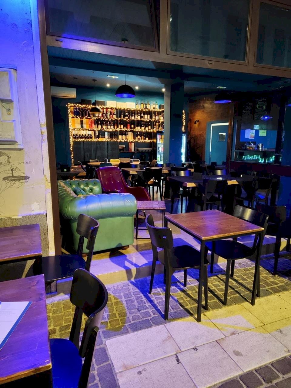 Ristorante Pescara - foto 3