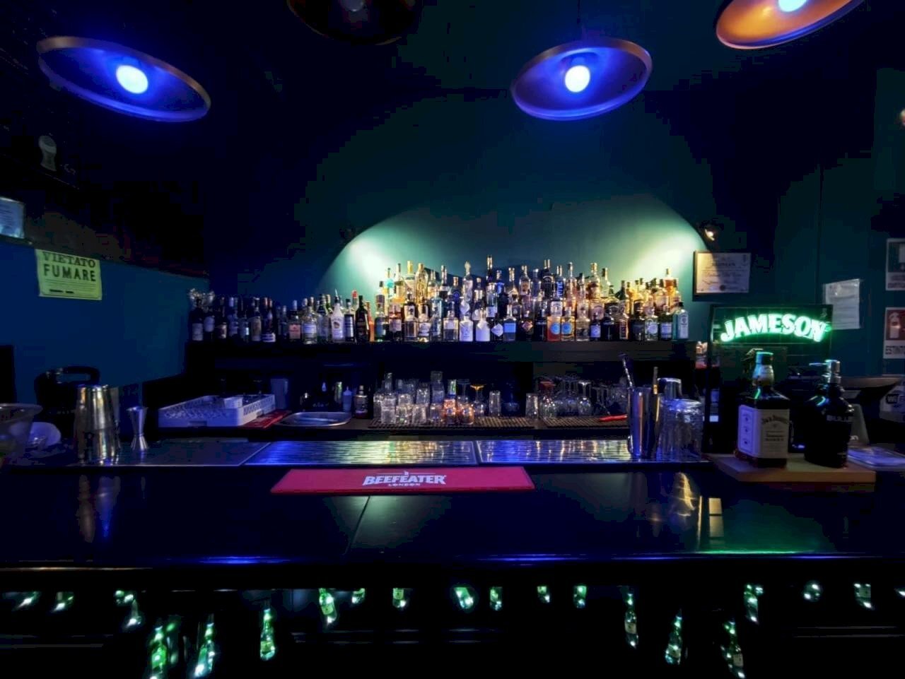 Ristorante Pescara - foto 1