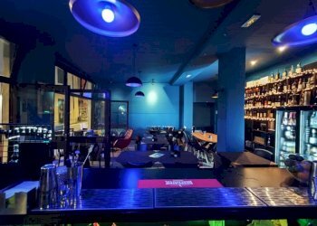 Ristorante Pescara - foto 2