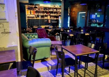 Ristorante Pescara - foto 3