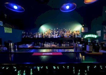 Ristorante Pescara - foto 1