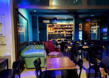 Ristorante Pescara - foto 4