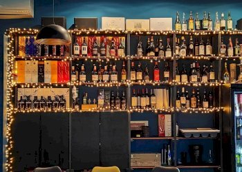 Ristorante Pescara - foto 5