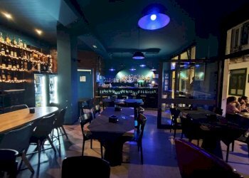 Ristorante Pescara - foto 6