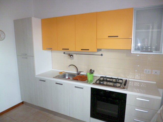 P1040263.JPG - Bilocale Ragusa - foto 2