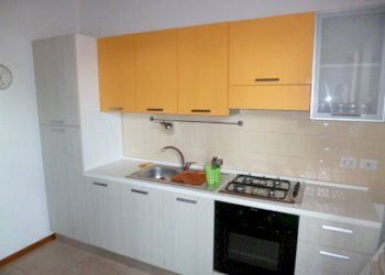 P1040263.JPG - Bilocale Ragusa - foto 2