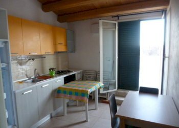 P1040262.JPG - Bilocale Ragusa - foto 1