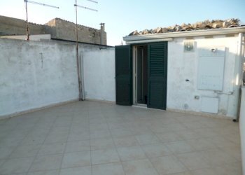 P1040268.JPG - Bilocale Ragusa - foto 15