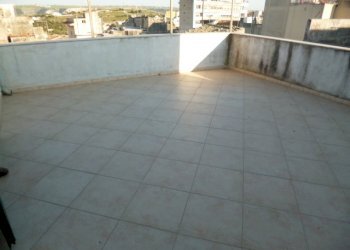 P1040265.JPG - Bilocale Ragusa - foto 7