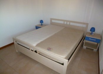 P1040253.JPG - Bilocale Ragusa - foto 9