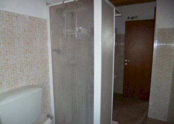 P1040258.JPG - Bilocale Ragusa - foto 6