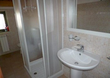 P1040260.JPG - Bilocale Ragusa - foto 5