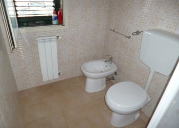 P1040259.JPG - Bilocale Ragusa - foto 4