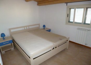 P1040254.JPG - Bilocale Ragusa - foto 10