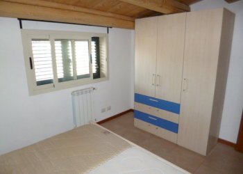 P1040255.JPG - Bilocale Ragusa - foto 11