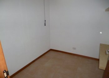 P1040256.JPG - Bilocale Ragusa - foto 12