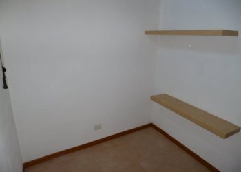 P1040257.JPG - Bilocale Ragusa - foto 13