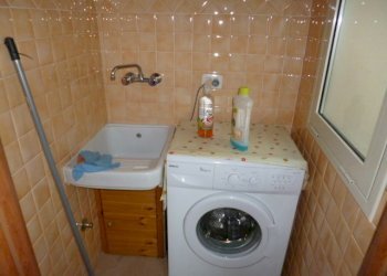 P1040261.JPG - Bilocale Ragusa - foto 8