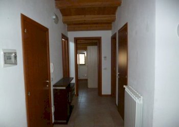 P1040269.JPG - Bilocale Ragusa - foto 14