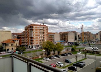 WhatsApp Image 2024-09-12 at 18.13.21(4).jpeg - Quadrilocale Via Pietro Cossa 105, Torino - foto 17
