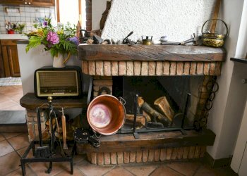 I1 (16).JPG - Terratetto - Terracielo Villa Brigati 16, Tornolo - foto 4