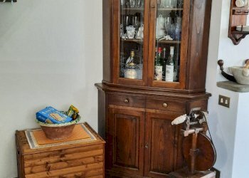 I1 (4).jpg - Terratetto - Terracielo Villa Brigati 16, Tornolo - foto 5