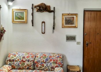 I1 (1).jpg - Terratetto - Terracielo Villa Brigati 16, Tornolo - foto 6