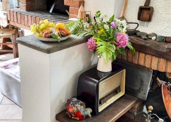 I1 (6).jpg - Terratetto - Terracielo Villa Brigati 16, Tornolo - foto 7