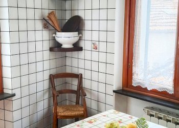 I1 (8).jpg - Terratetto - Terracielo Villa Brigati 16, Tornolo - foto 10