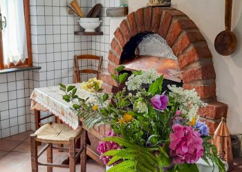 I1 (9).jpg - Terratetto - Terracielo Villa Brigati 16, Tornolo - foto 11