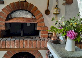 I1 (10).jpg - Terratetto - Terracielo Villa Brigati 16, Tornolo - foto 12