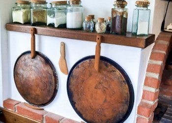 I1 (13).jpg - Terratetto - Terracielo Villa Brigati 16, Tornolo - foto 13